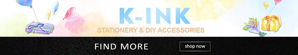 Heavenly Highlighters 6 Pack