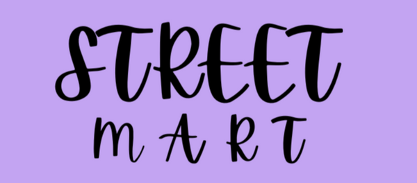 Street Mart